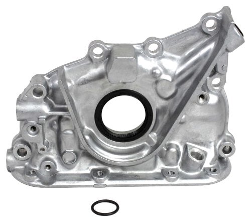 1996 Mazda 626 2.0L Oil Pump