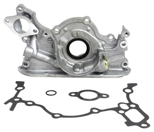 1994 Mazda MPV 3.0L Oil Pump