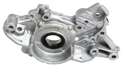 1992 Ford Festiva 1.3L Oil Pump