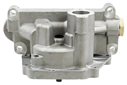 2006 Suzuki Verona 2.5L Oil Pump
