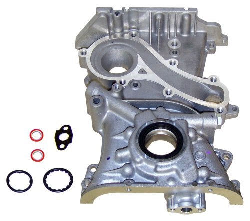 2001 Nissan Sentra 1.8L Oil Pump