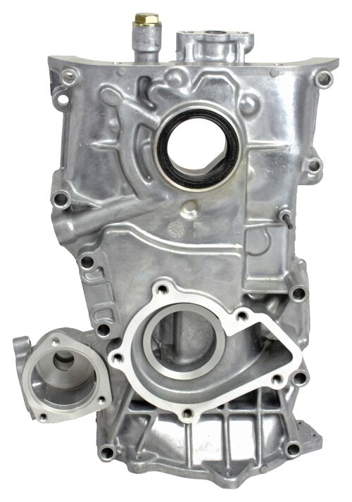 1998 Nissan 240SX 2.4L Oil Pump
