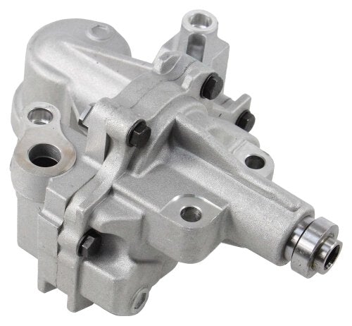 2013 Nissan Sentra 1.8L Oil Pump