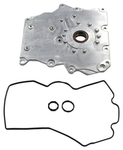 2005 Mini Cooper 1.6L Oil Pump