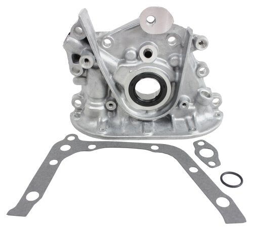 1995 Geo Prizm 1.8L Oil Pump