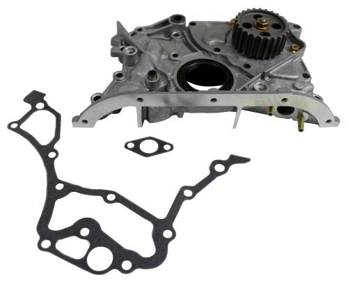 1996 Toyota Celica 2.2L Oil Pump