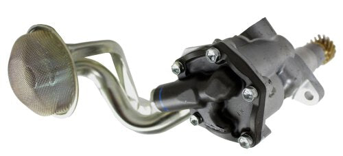 1991 Toyota Supra 3.0L Oil Pump