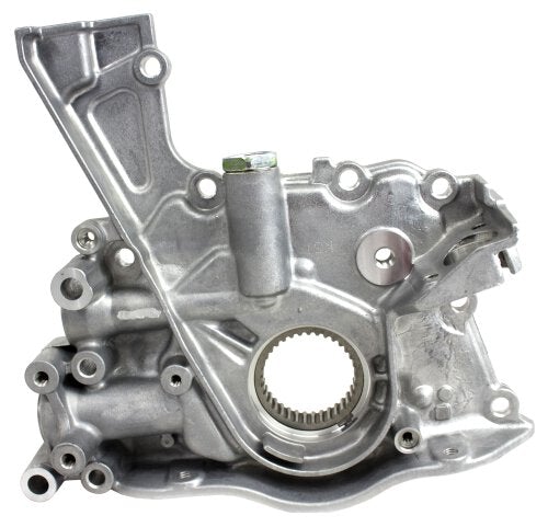 1995 Lexus GS300 3.0L Oil Pump