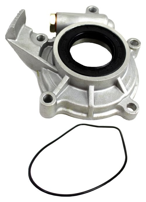 1978 Toyota Corona 2.2L Oil Pump