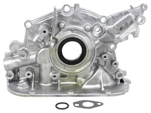 2004 Toyota Tacoma 3.4L Oil Pump