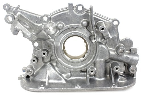 1997 Toyota T100 3.4L Oil Pump