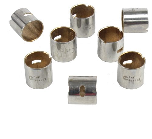 2000 Ford E-150 Econoline Club Wagon 4.6L Piston Pin Bushing
