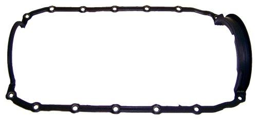 2000 Dodge Dakota 3.9L Oil Pan Gasket