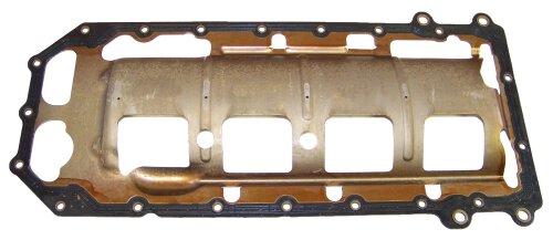 2008 Jeep Grand Cherokee 6.1L Oil Pan Gasket