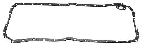 1999 Dodge Ram 2500 5.9L Oil Pan Gasket