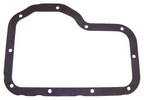 2003 Kia Sorento 3.5L Oil Pan Gasket