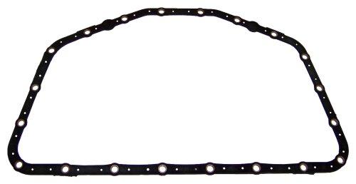 2000 Cadillac Catera 3.0L Oil Pan Gasket