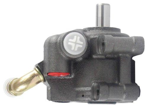 1997 Ford Expedition 4.6L Power Steering Pump