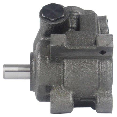 1999 Mercury Cougar 2.5L Power Steering Pump