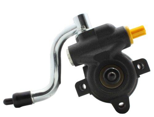 2005 Mercury Sable 3.0L Power Steering Pump
