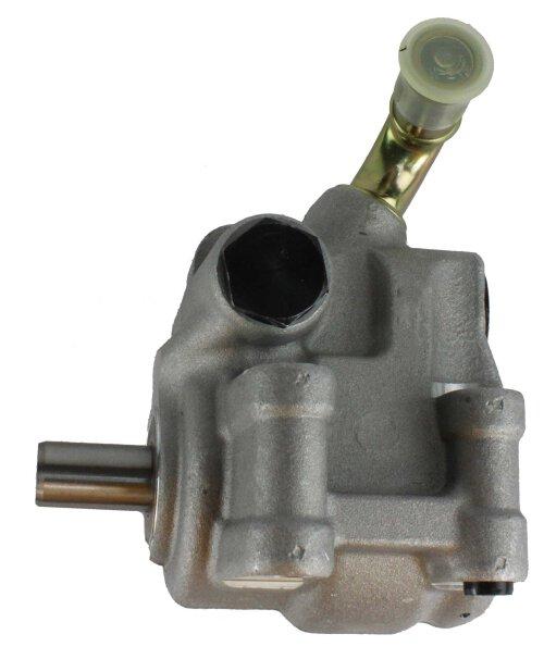 1997 Ford Mustang 4.6L Power Steering Pump