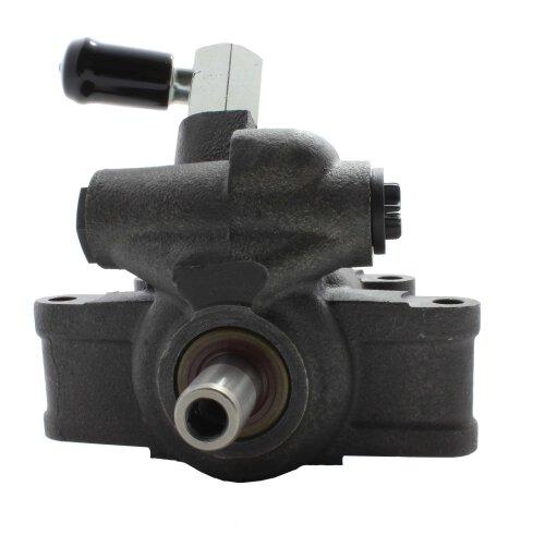 2002 Ford Expedition 5.4L Power Steering Pump