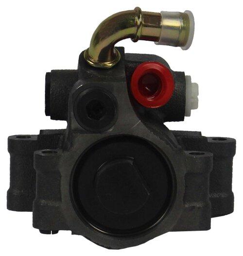 2004 Mazda Tribute 2.0L Power Steering Pump
