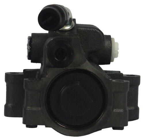 2005 Ford E-450 Super Duty 6.0L Power Steering Pump