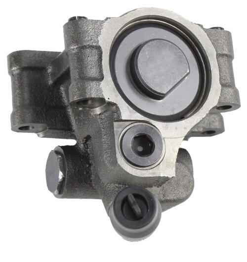 2010 Ford F-350 Super Duty 6.8L Power Steering Pump