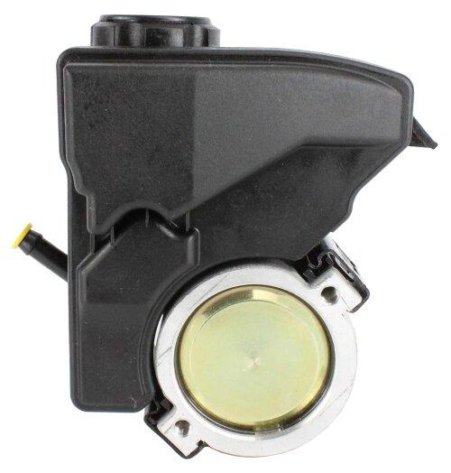 1998 Oldsmobile Cutlass 3.1L Power Steering Pump