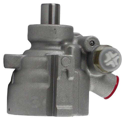 1991 Cadillac Eldorado 4.9L Power Steering Pump