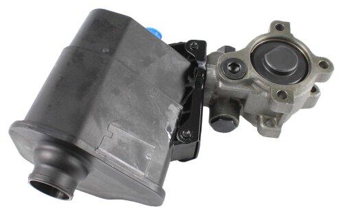 2006 Dodge Ram 2500 5.7L Power Steering Pump