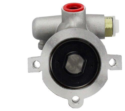 1994 Cadillac Eldorado 4.6L Power Steering Pump