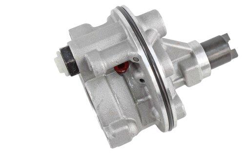 2001 Dodge Ram 2500 5.9L Power Steering Pump