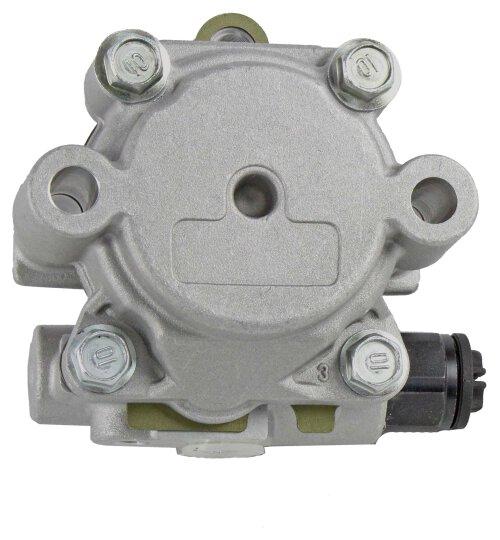 1999 Toyota Sienna 3.0L Power Steering Pump