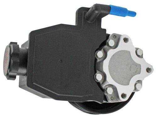 1996 Mercedes-Benz C280 2.8L Power Steering Pump