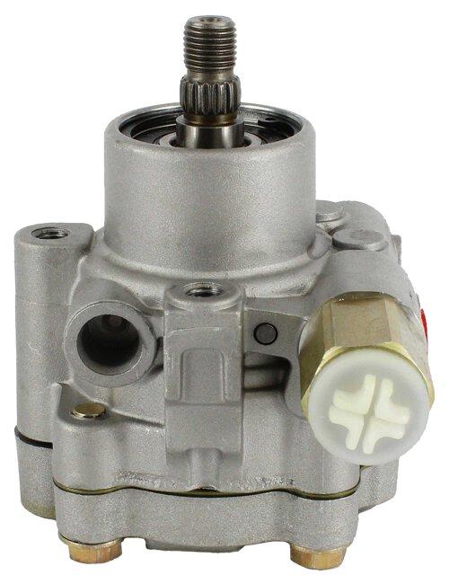 1998 Nissan Pathfinder 3.3L Power Steering Pump