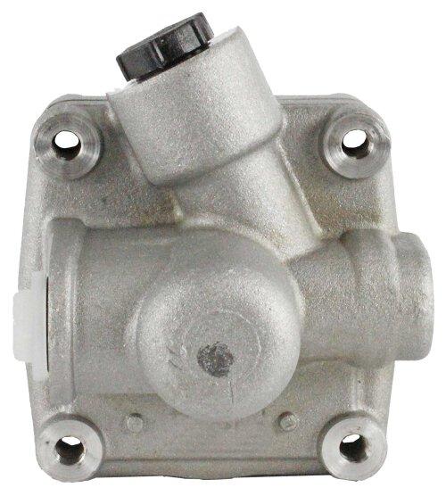 1996 Audi A4 2.8L Power Steering Pump