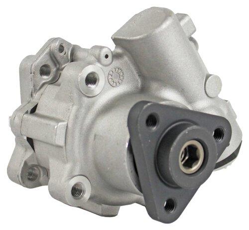 2001 BMW M3 3.2L Power Steering Pump