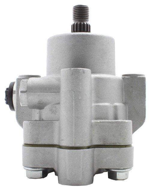 2001 Mercury Villager 3.3L Power Steering Pump