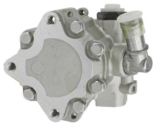 2001 Volkswagen Passat 1.8L Power Steering Pump