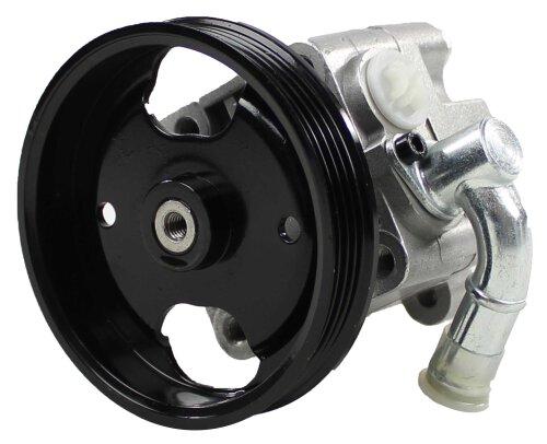 2001 Infiniti G20 2.0L Power Steering Pump