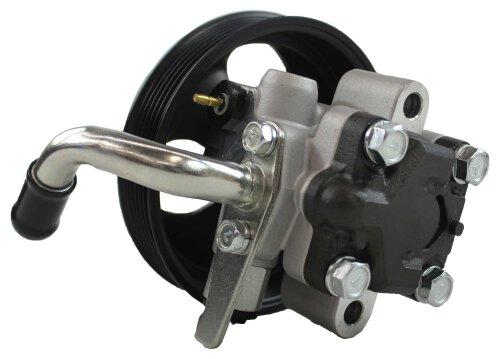 2005 Kia Optima 2.7L Power Steering Pump