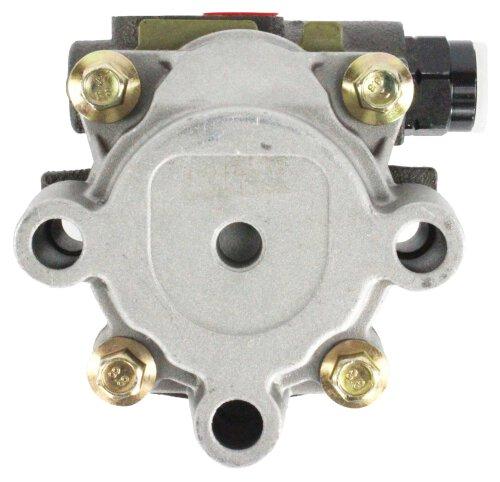 2005 Toyota 4Runner 4.7L Power Steering Pump