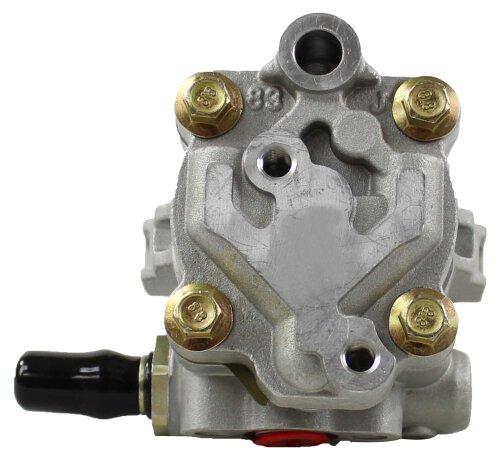 2004 Infiniti Q45 4.5L Power Steering Pump