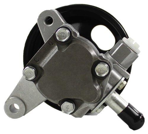 2007 Hyundai Azera 3.3L Power Steering Pump