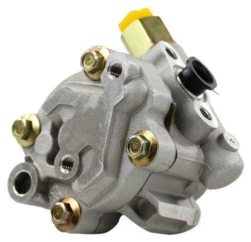 1993 Mazda 626 2.0L Power Steering Pump