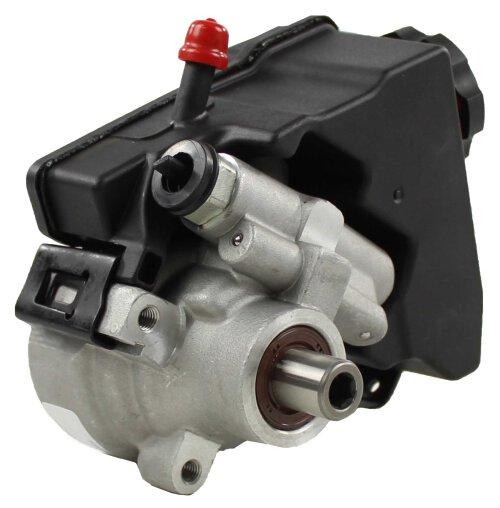 2003 Buick Century 3.1L Power Steering Pump