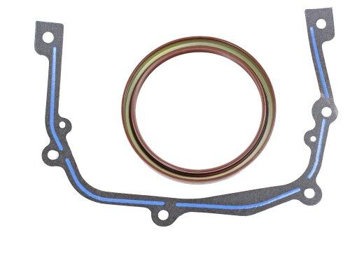 2015 Lexus GS350 3.5L Crankshaft Seal