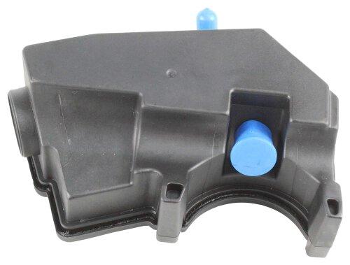 1996 Jeep Grand Cherokee 4.0L Power Steering Reservoir